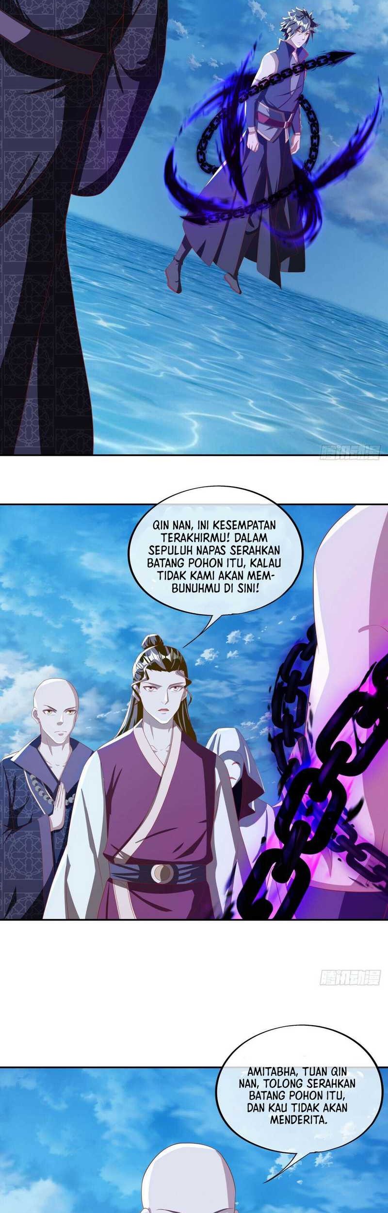 Halaman 70