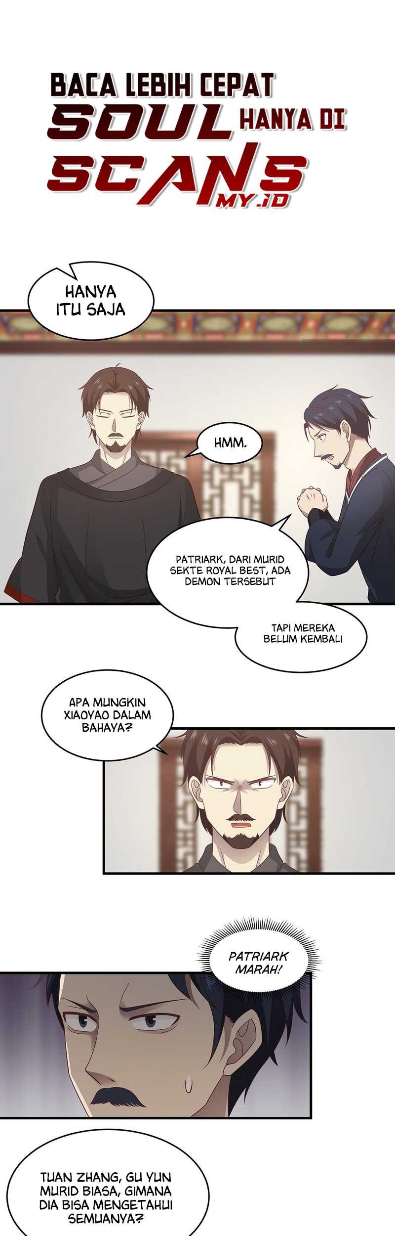 Halaman 60