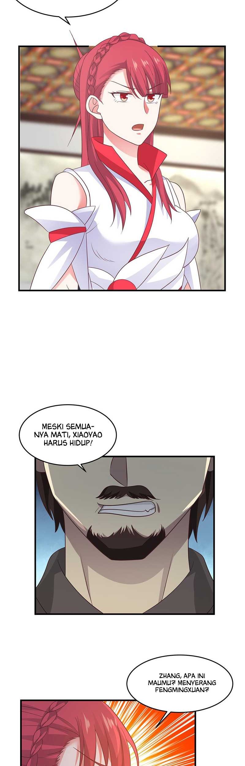 Halaman 61