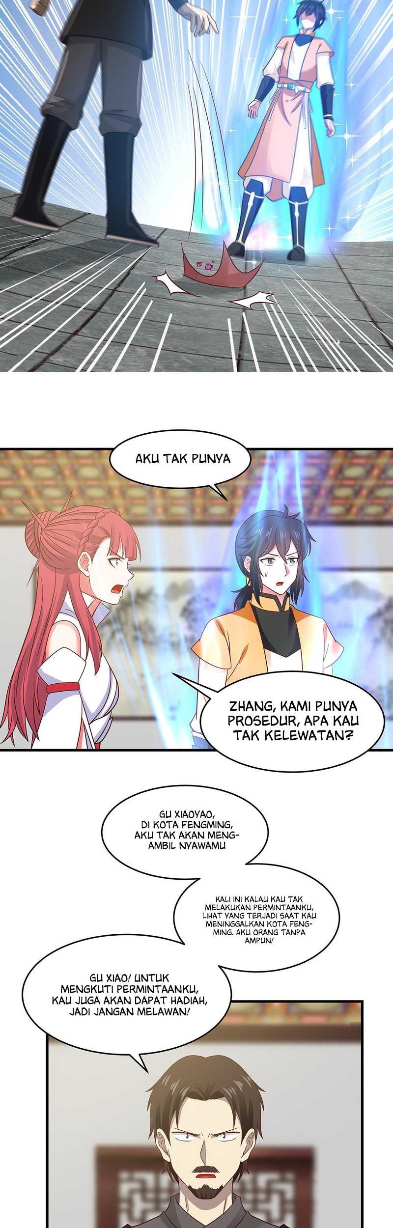 Halaman 66