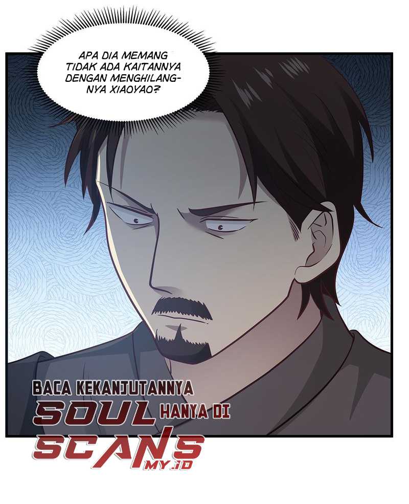 Halaman 73