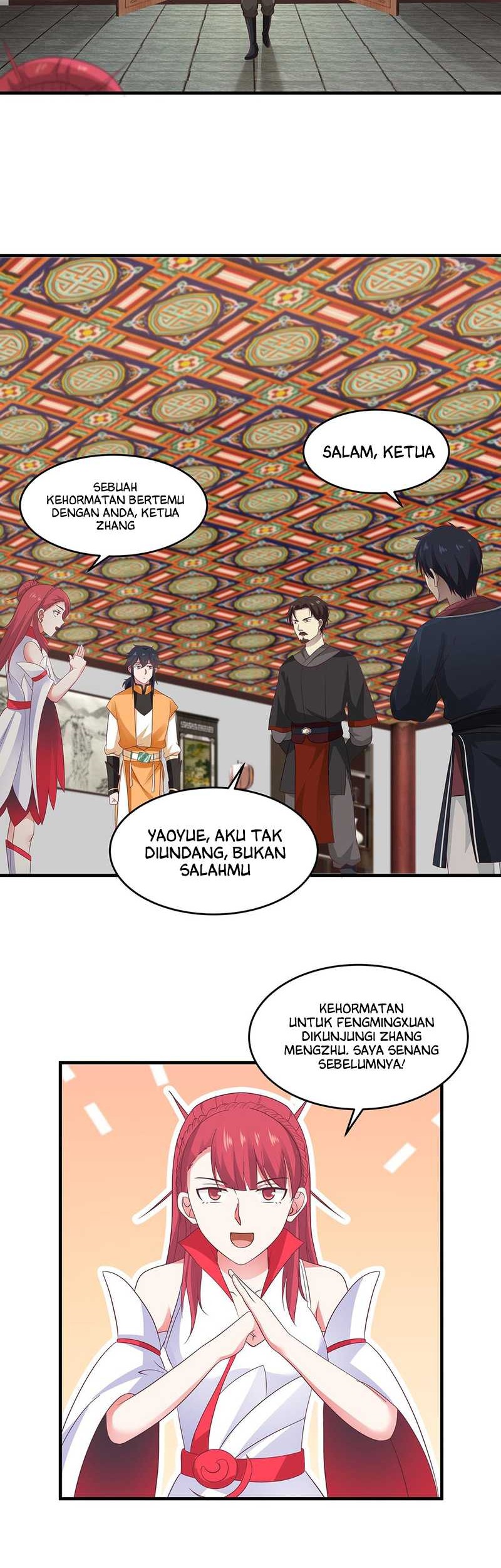 Halaman 23