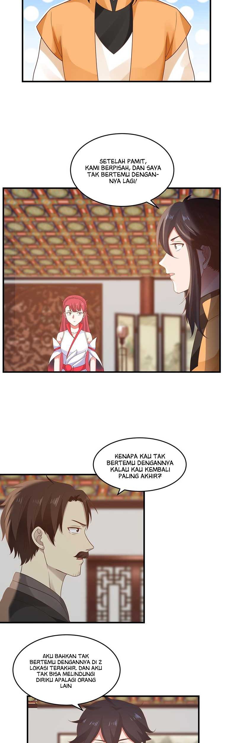 Halaman 27
