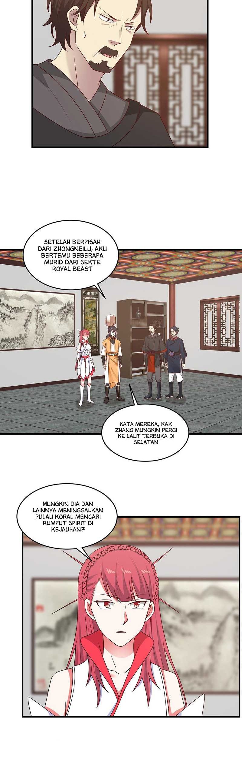 Halaman 30