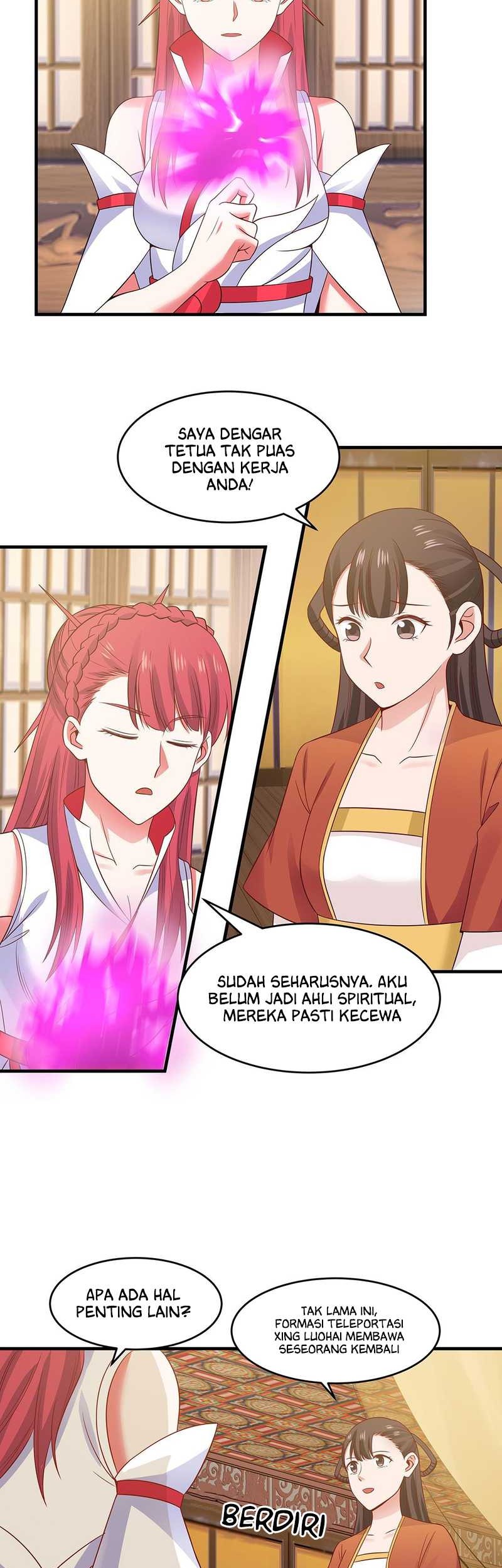 Halaman 27