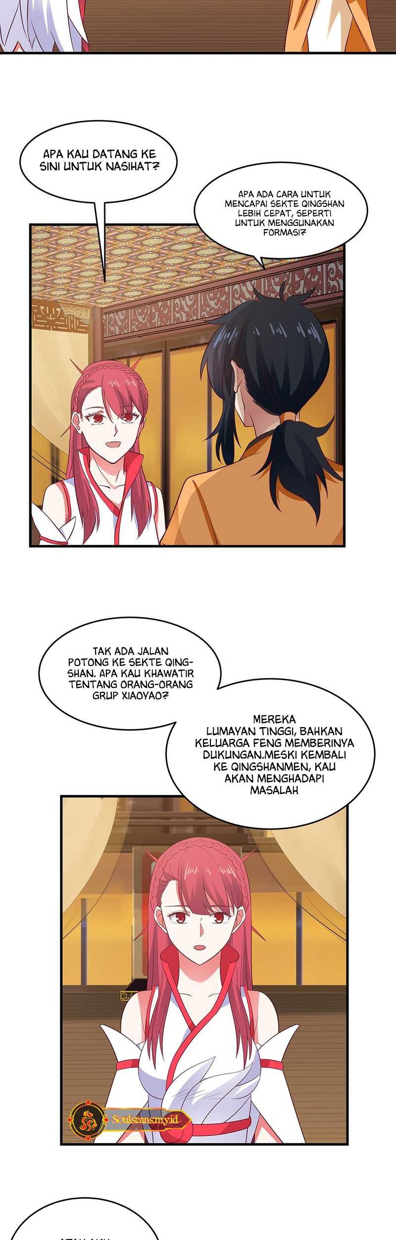 Halaman 32