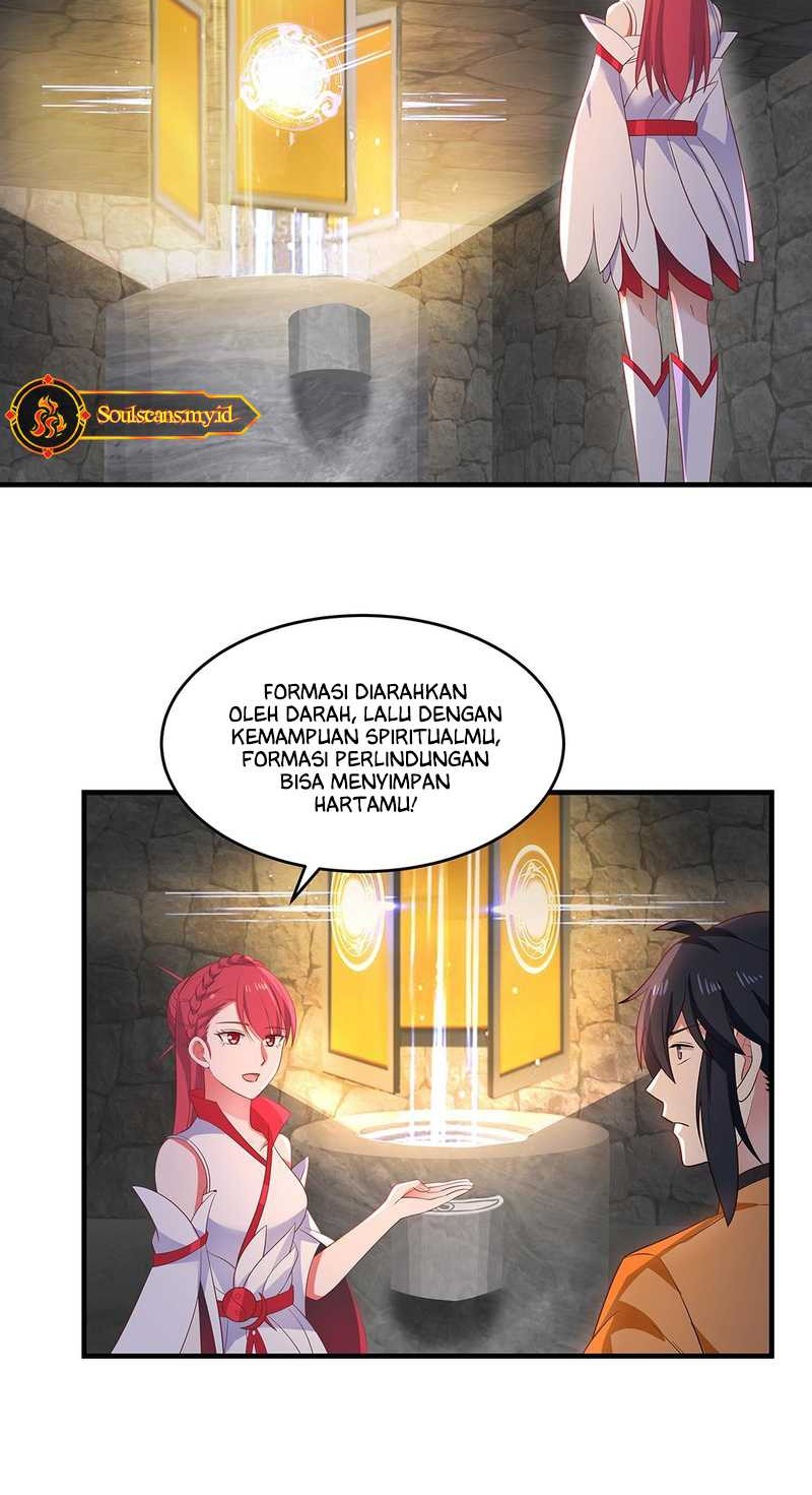 Halaman 36