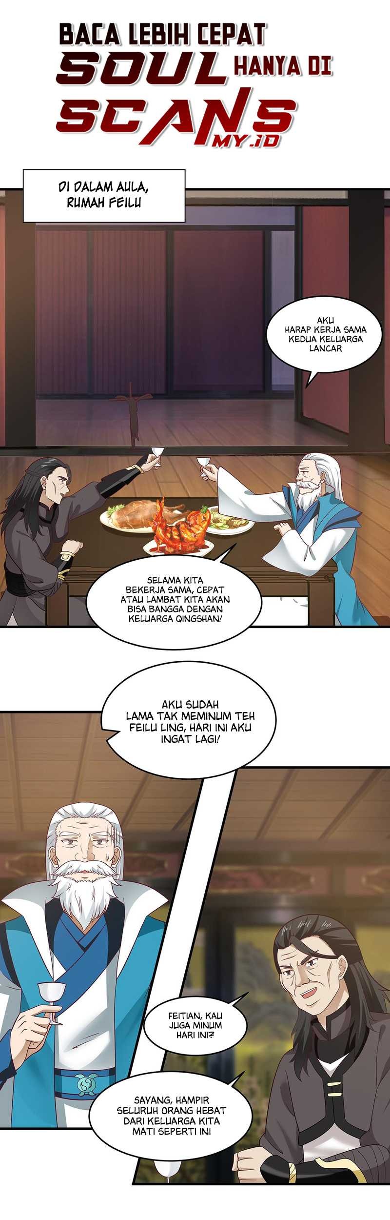 Halaman 67