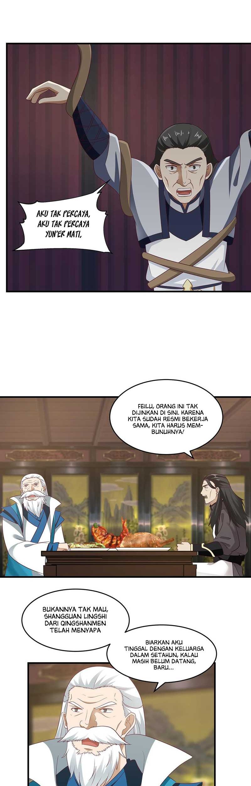Halaman 68