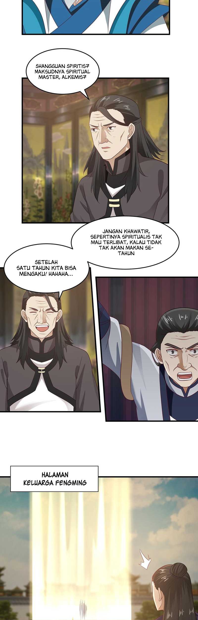 Halaman 69