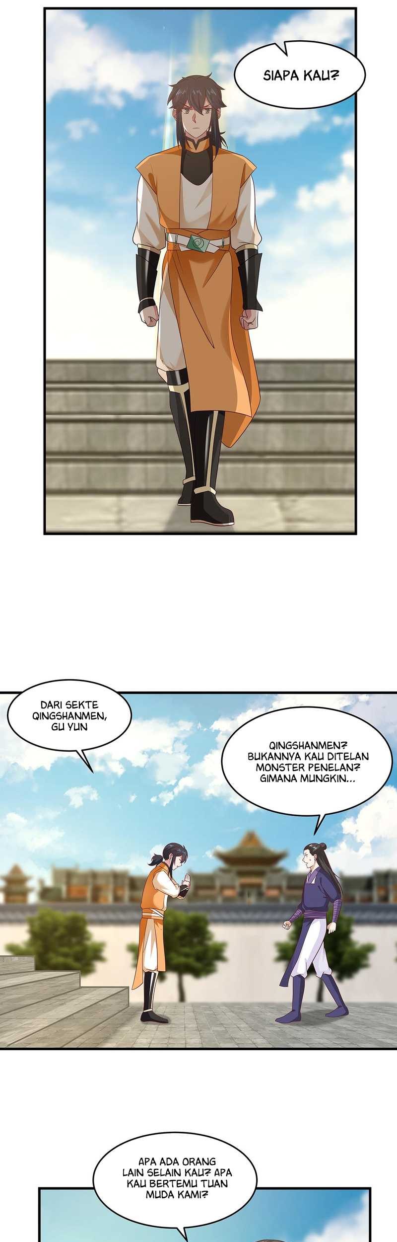 Halaman 72