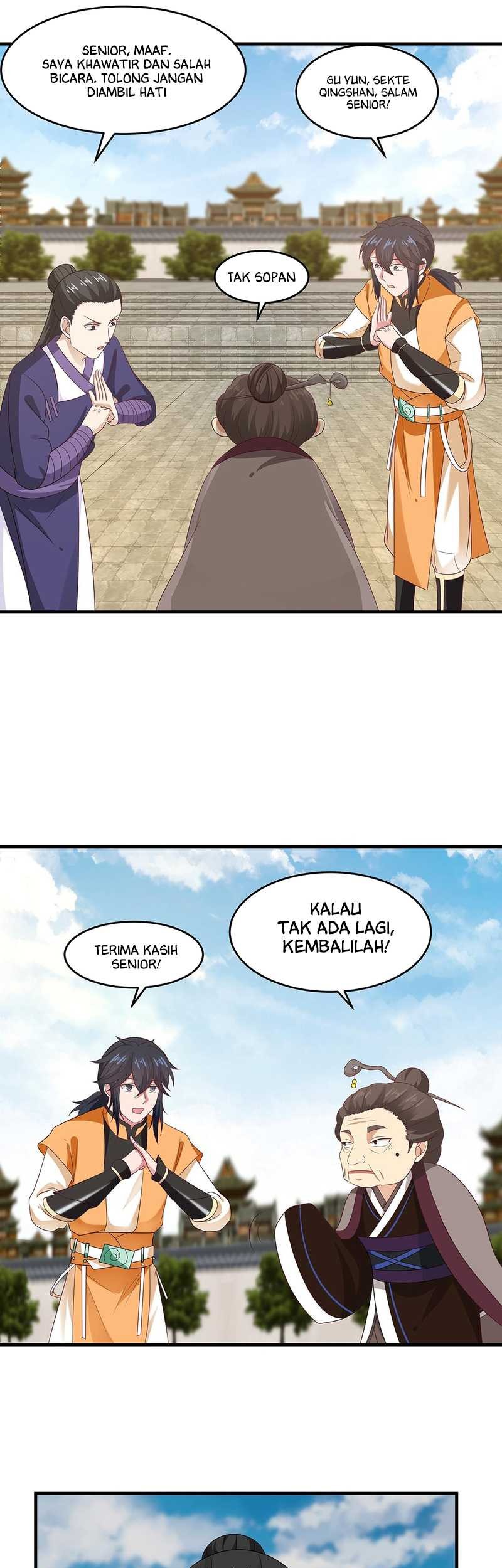 Halaman 76