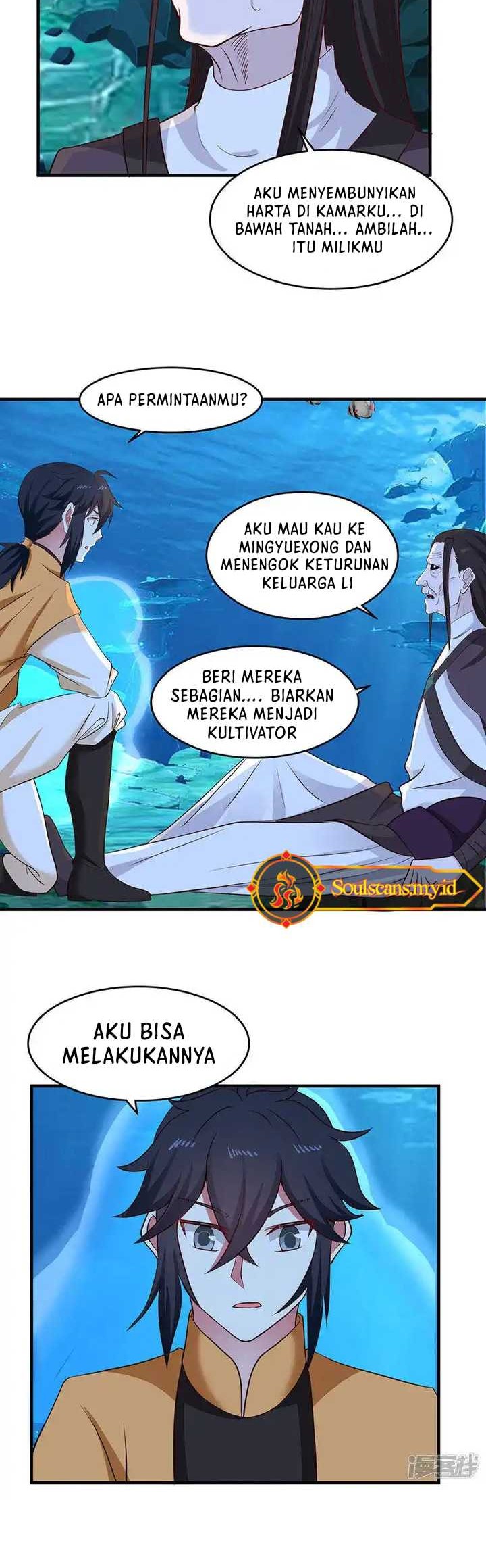 Halaman 23