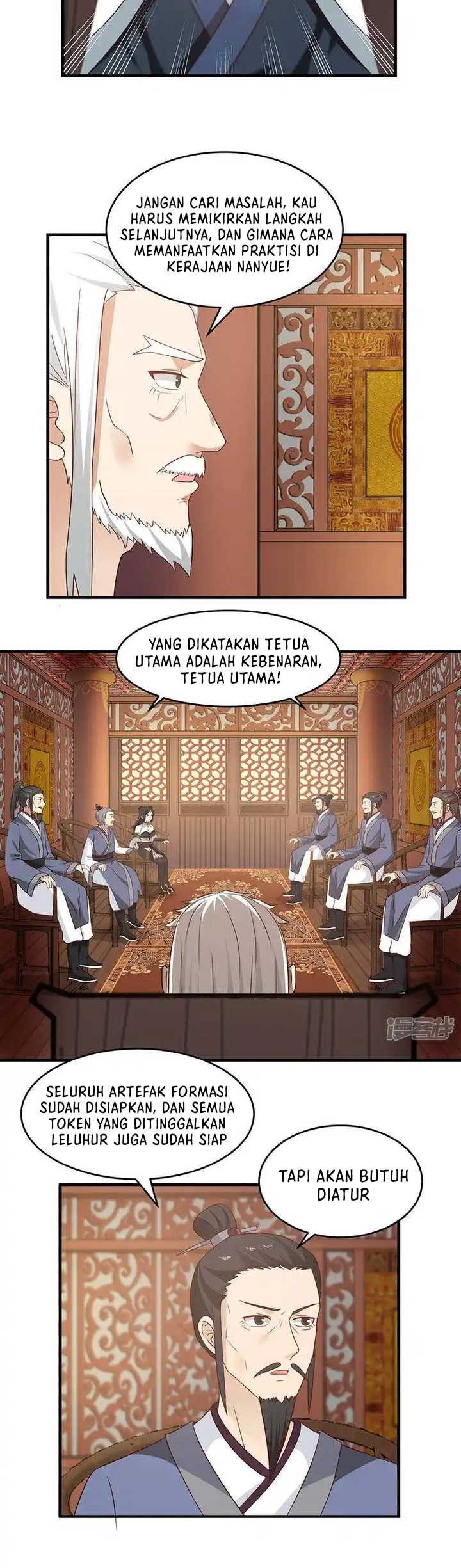Halaman 30