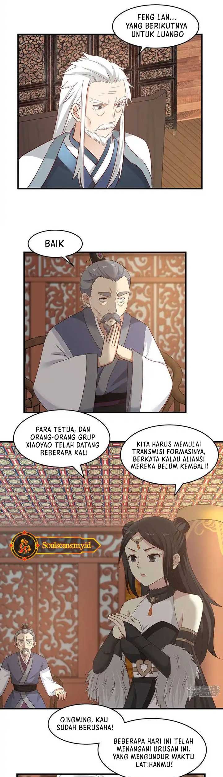Halaman 31