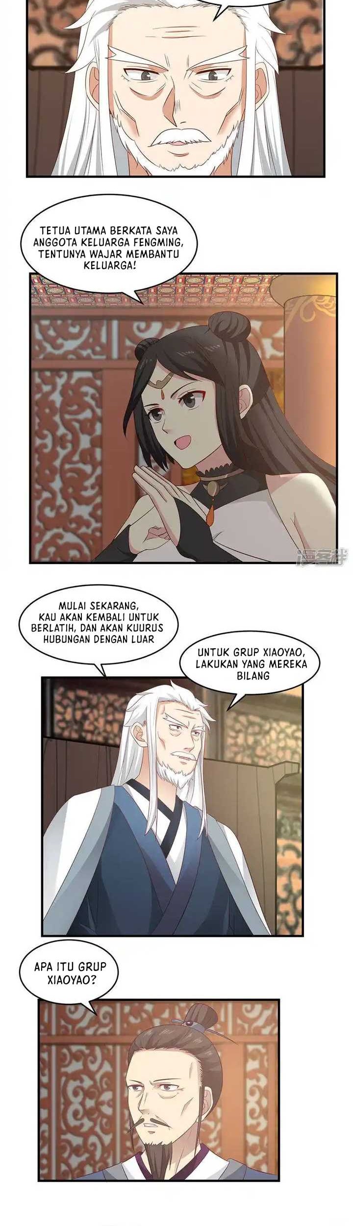 Halaman 32