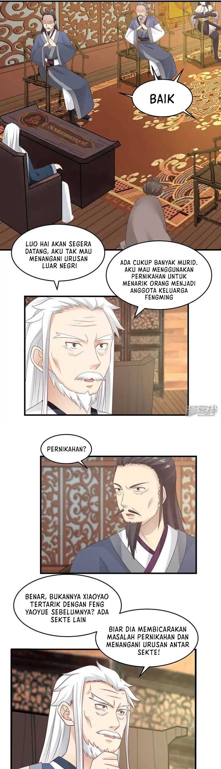 Halaman 34