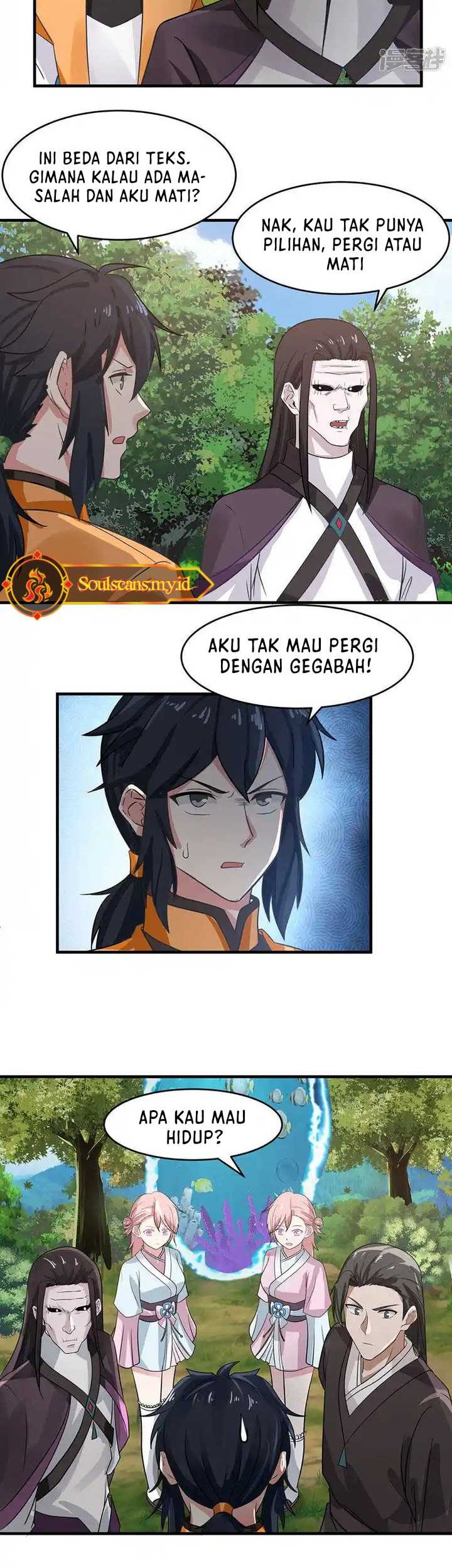 Halaman 24