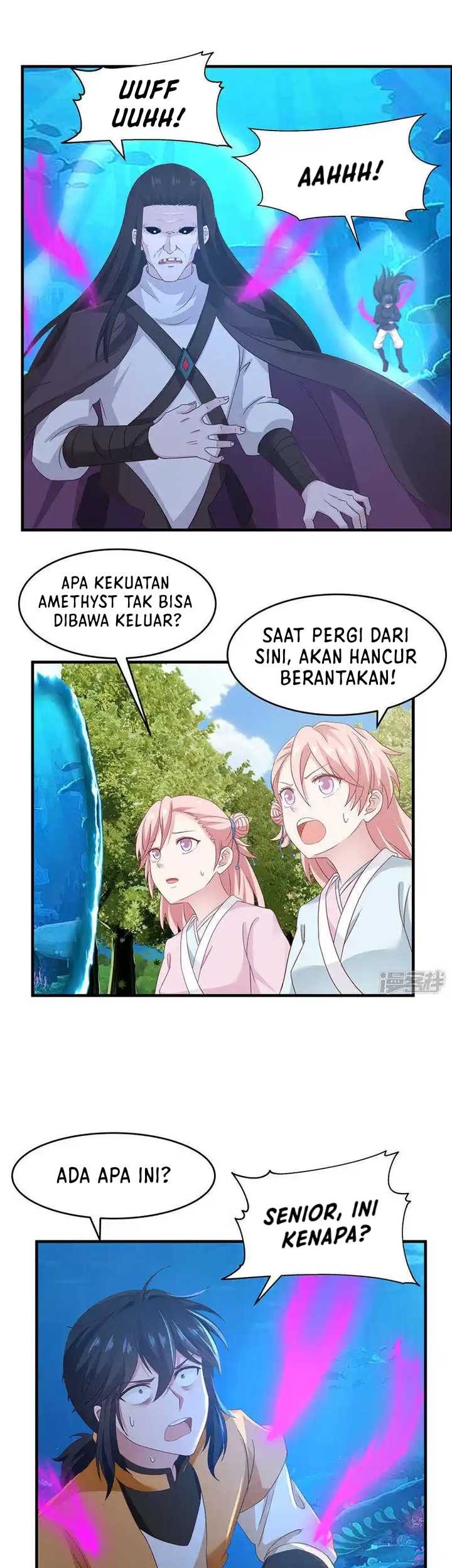 Halaman 31