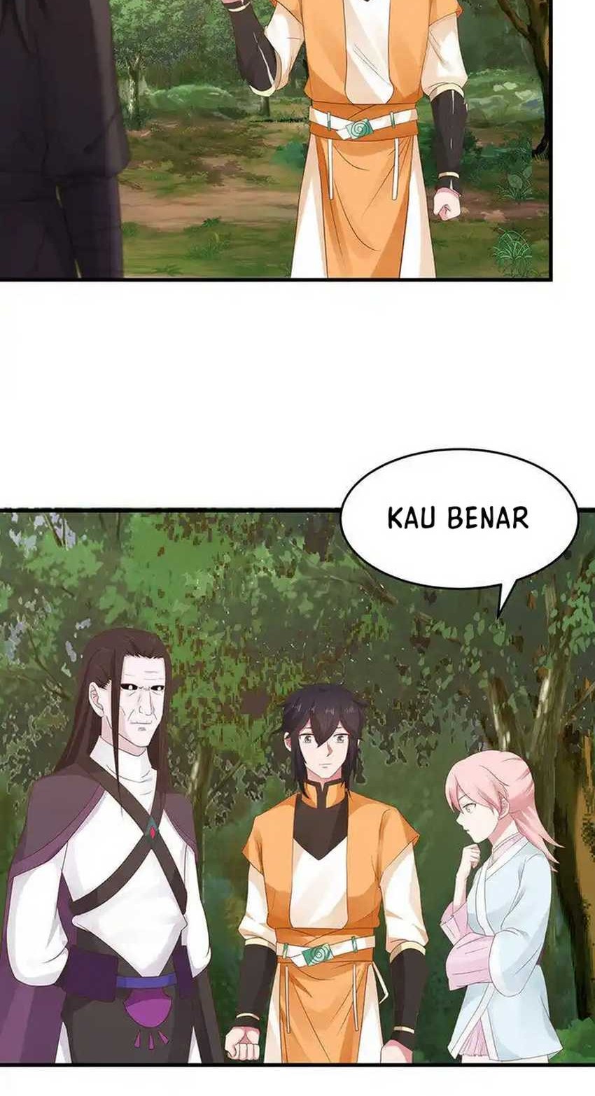 Halaman 10