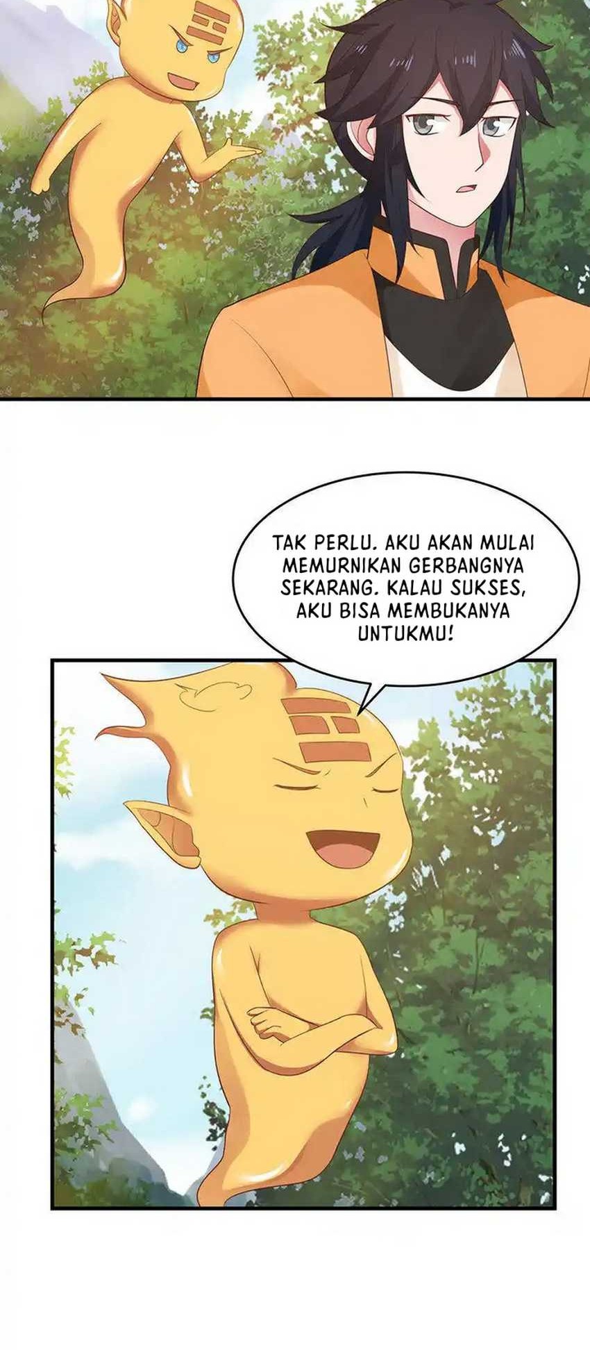 Halaman 14