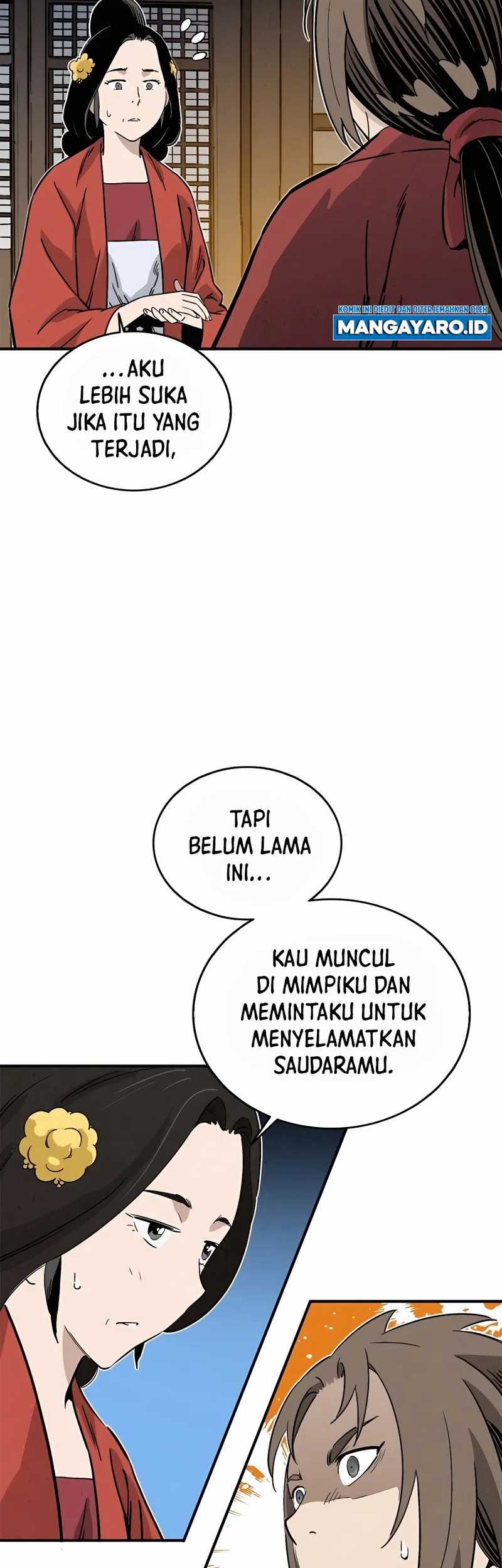 Halaman 43