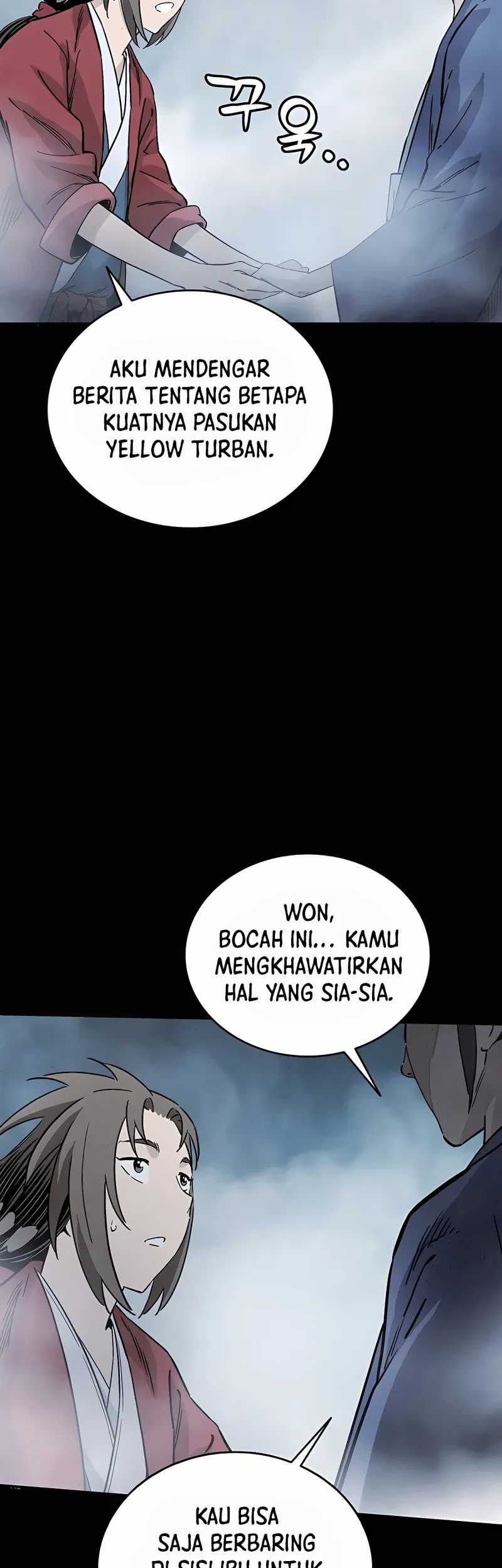 Halaman 28