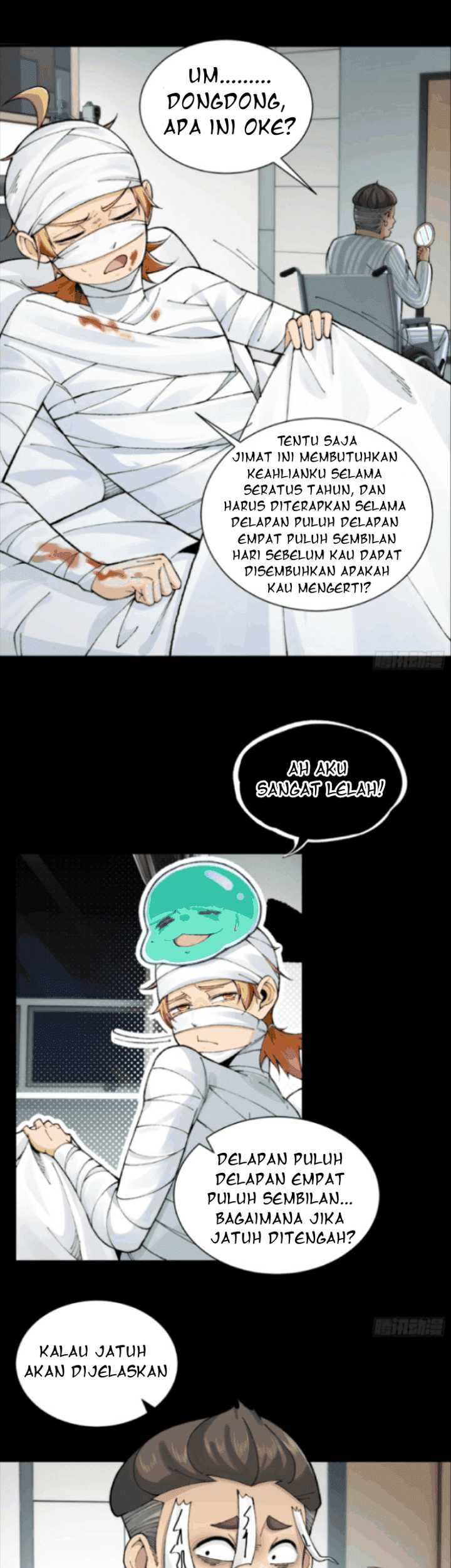 Halaman 35