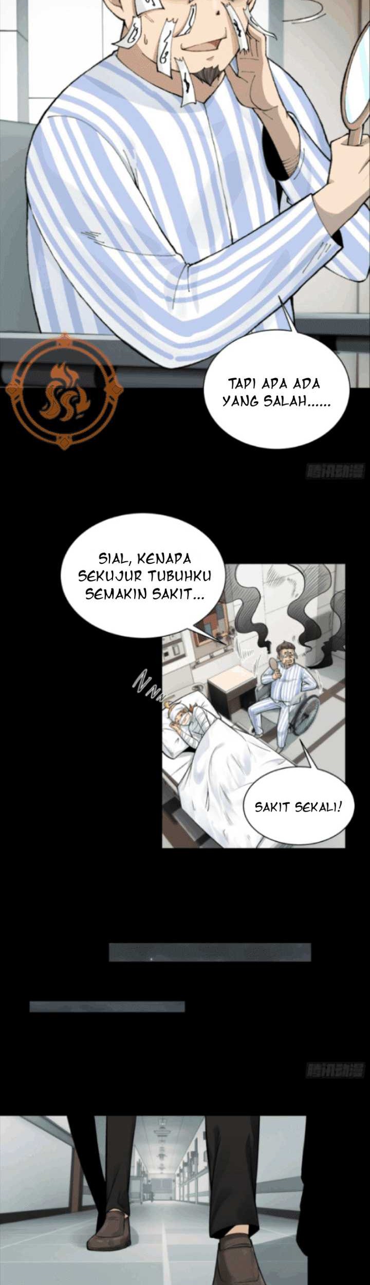 Halaman 36