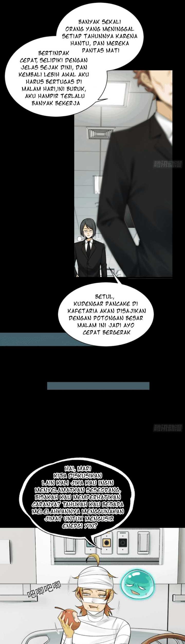 Halaman 40