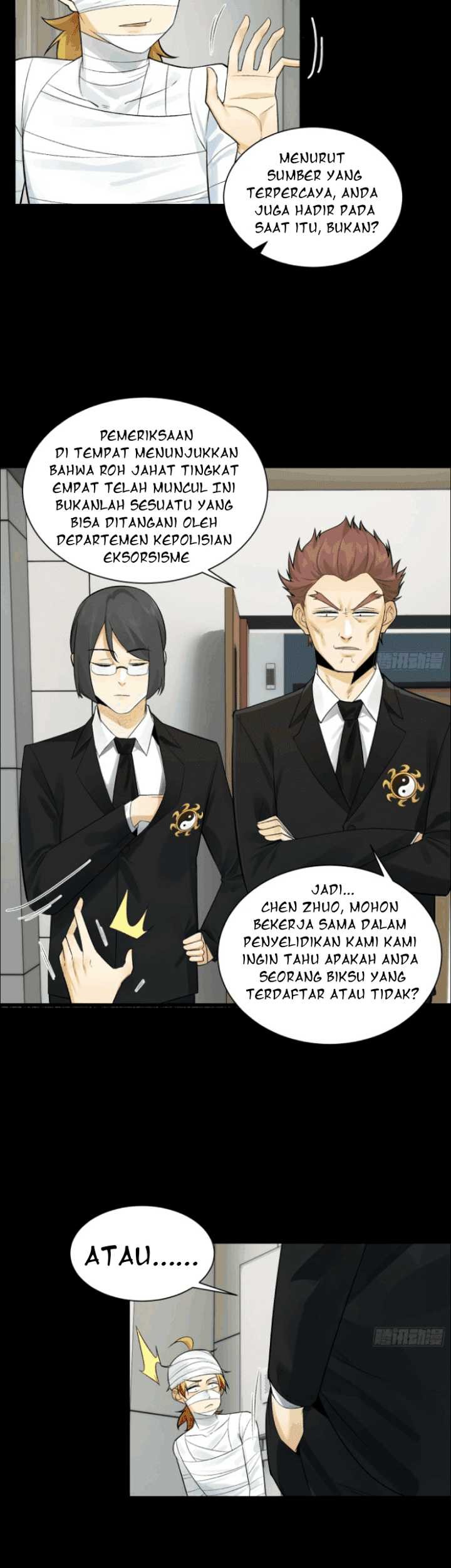 Halaman 47
