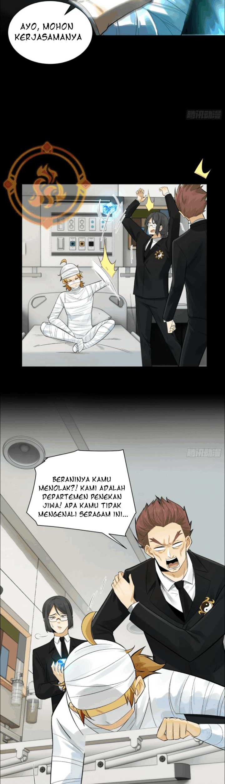 Halaman 49