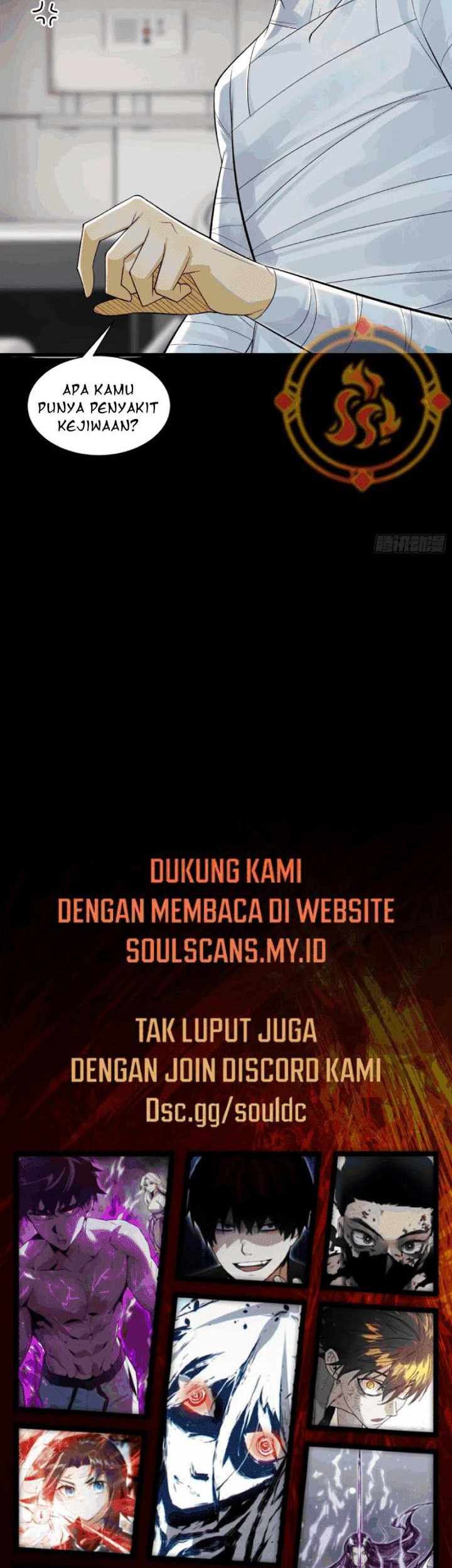Halaman 52