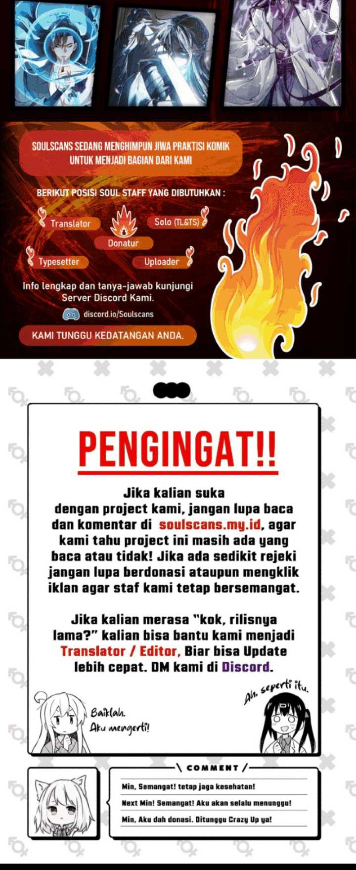 Halaman 53