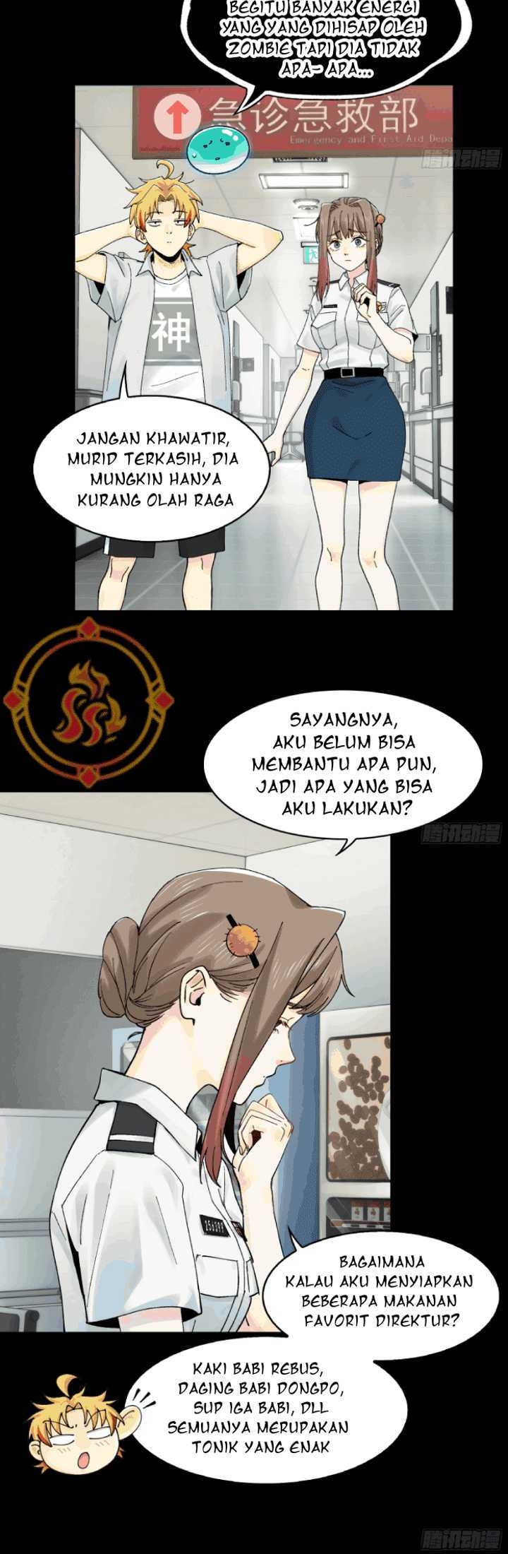 Halaman 57