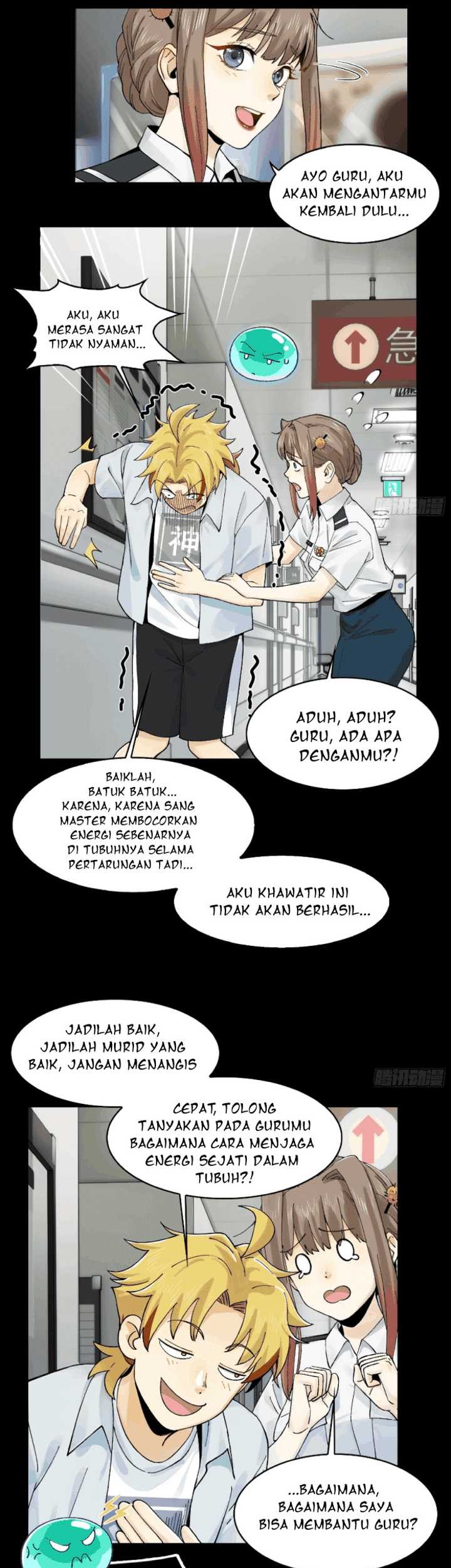 Halaman 58