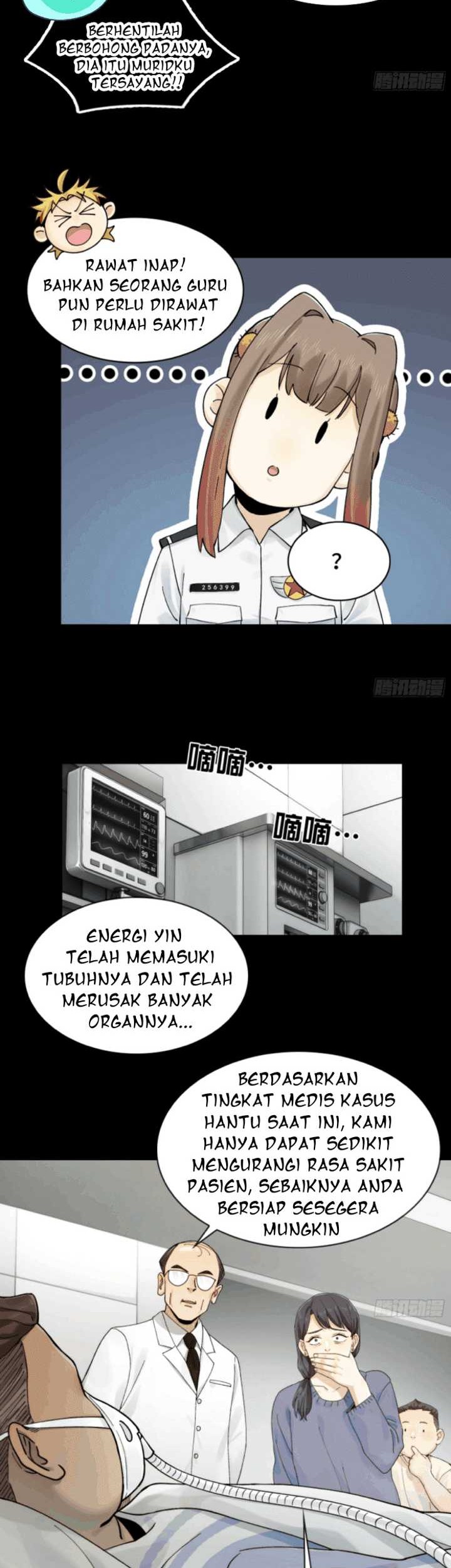 Halaman 59