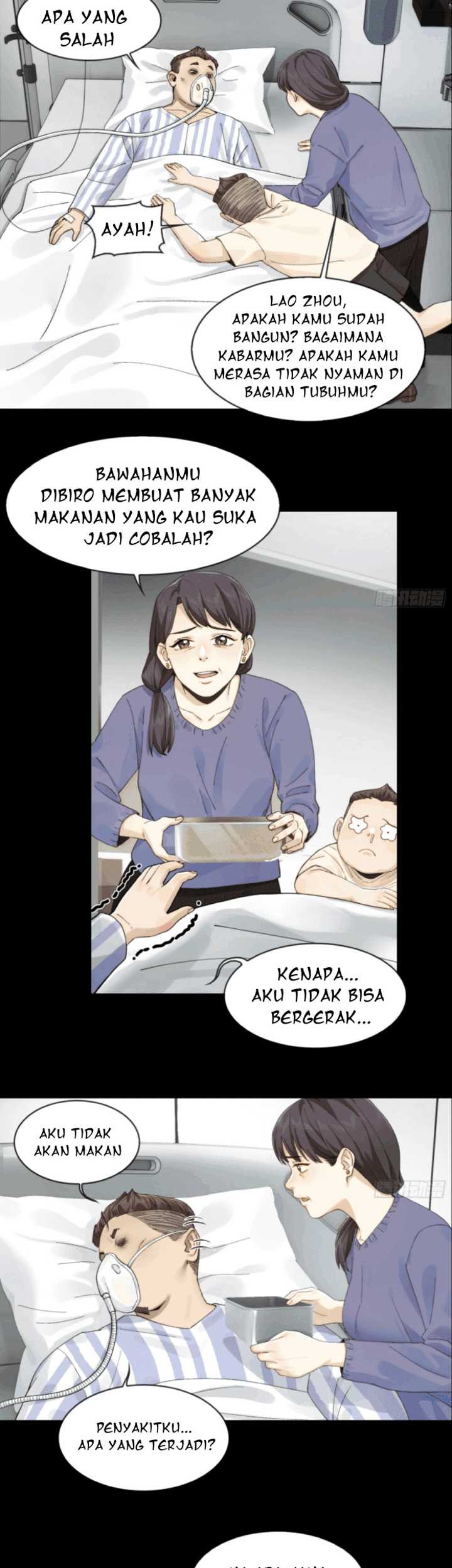 Halaman 61