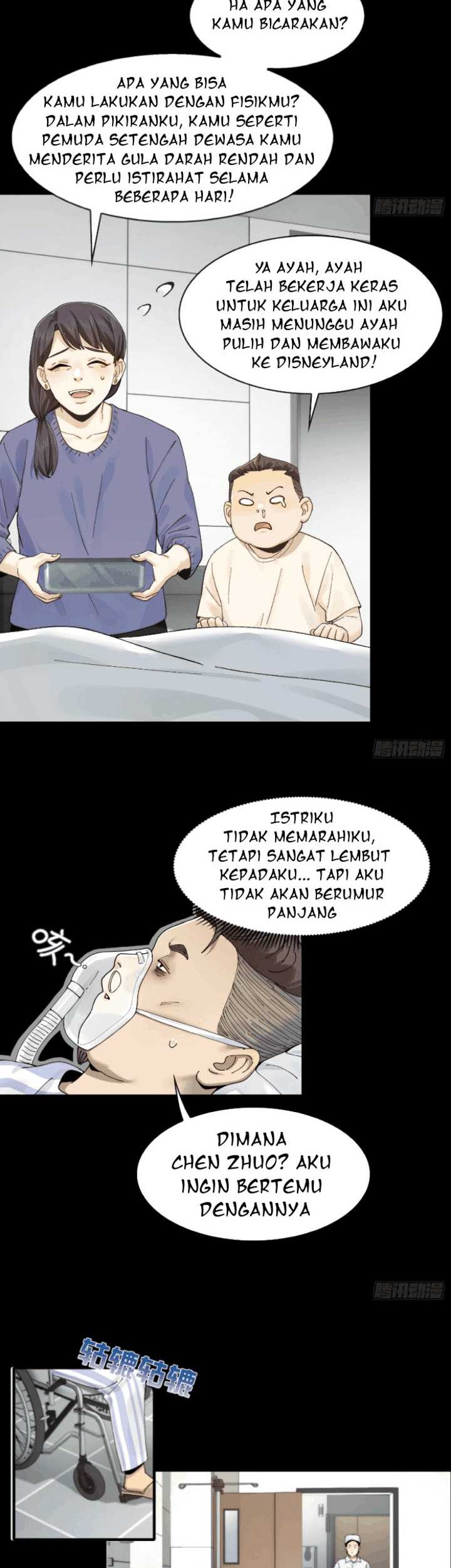 Halaman 62