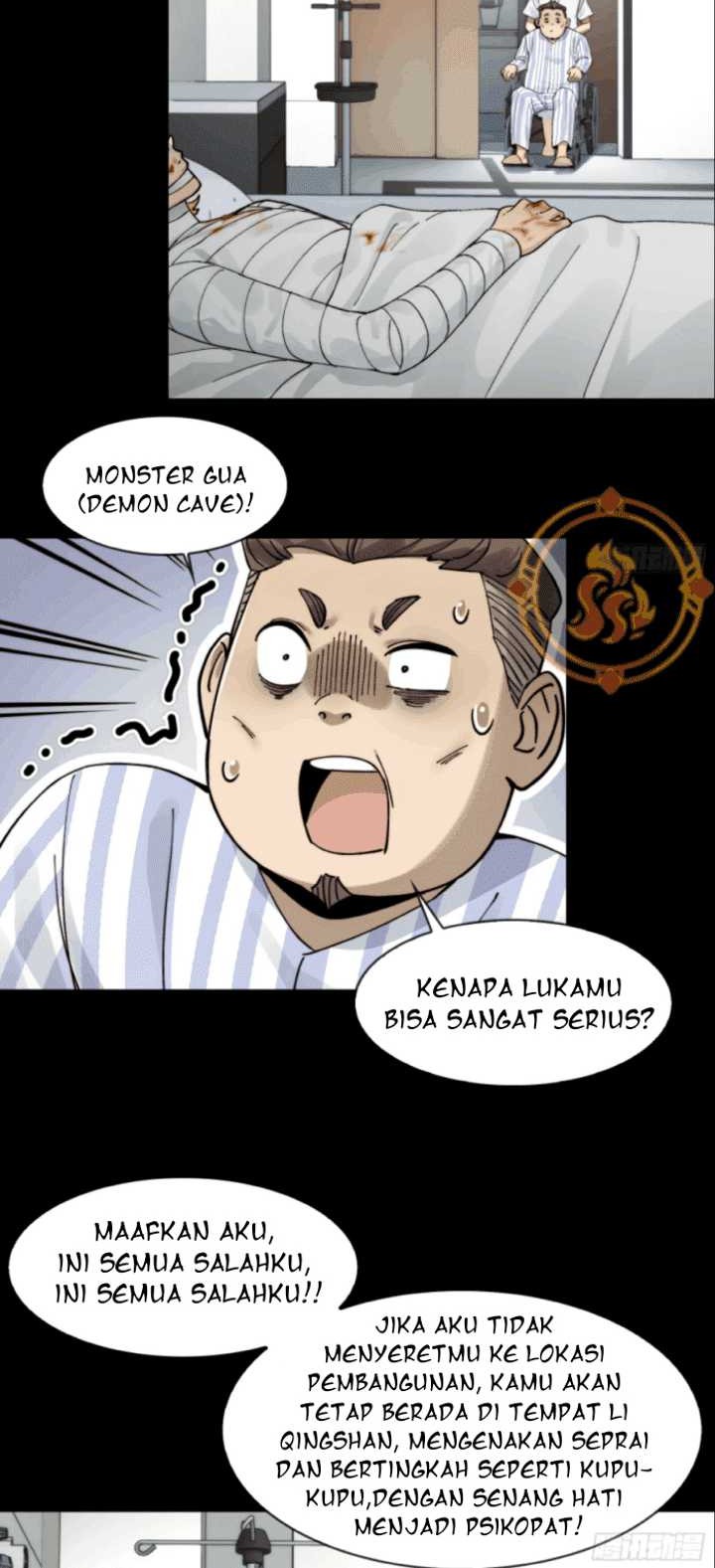 Halaman 63