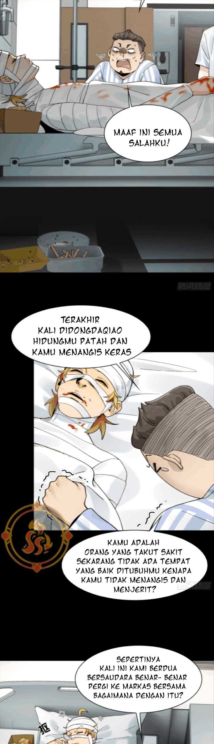 Halaman 64