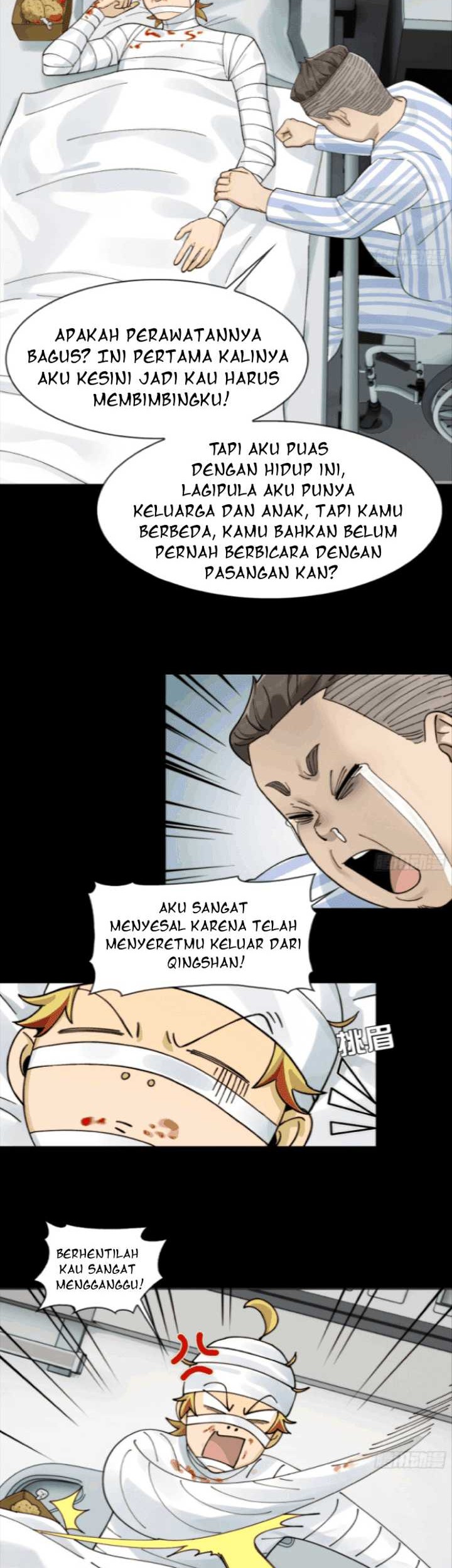 Halaman 65