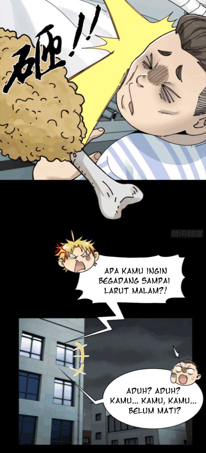 Halaman 66