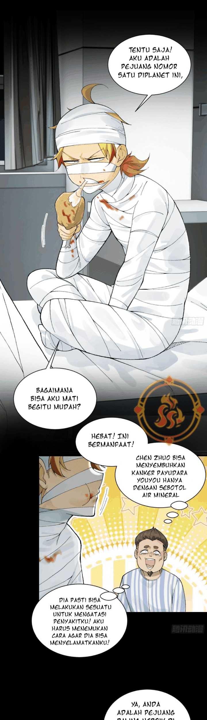 Halaman 67
