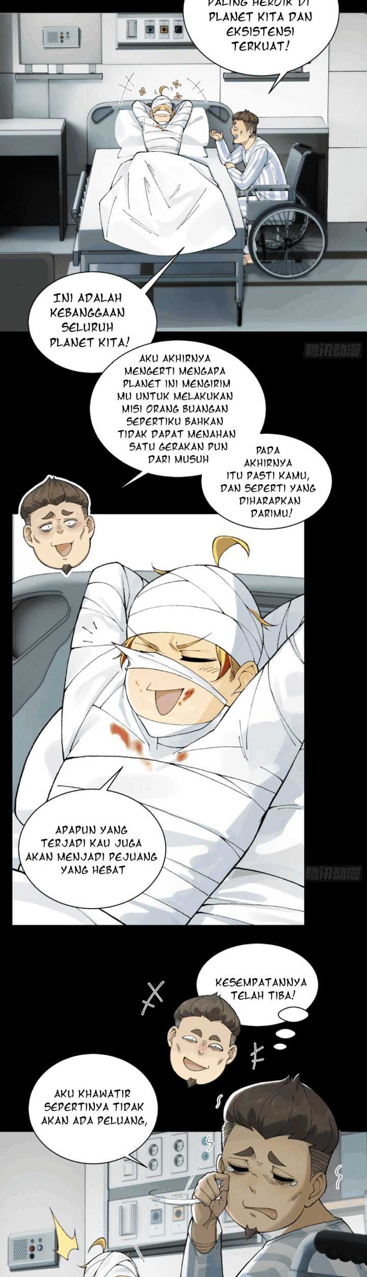 Halaman 68