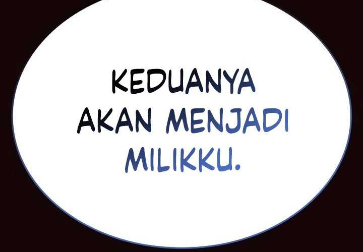Halaman 227