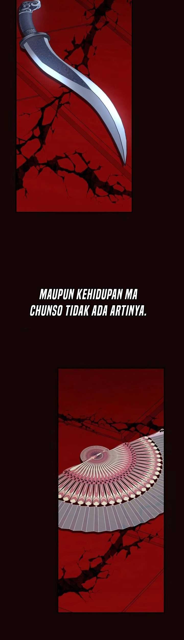 Halaman 230