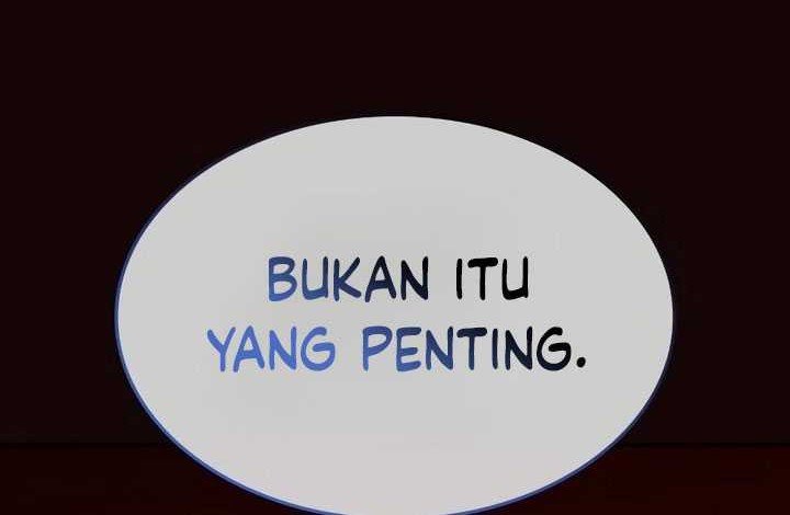 Halaman 237