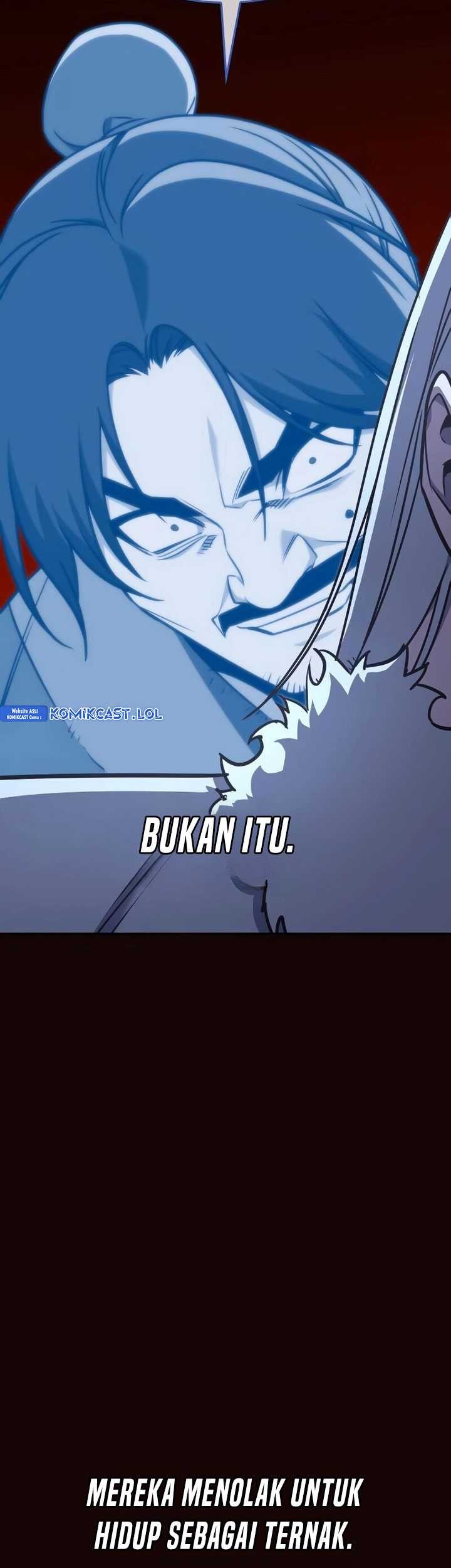 Halaman 238