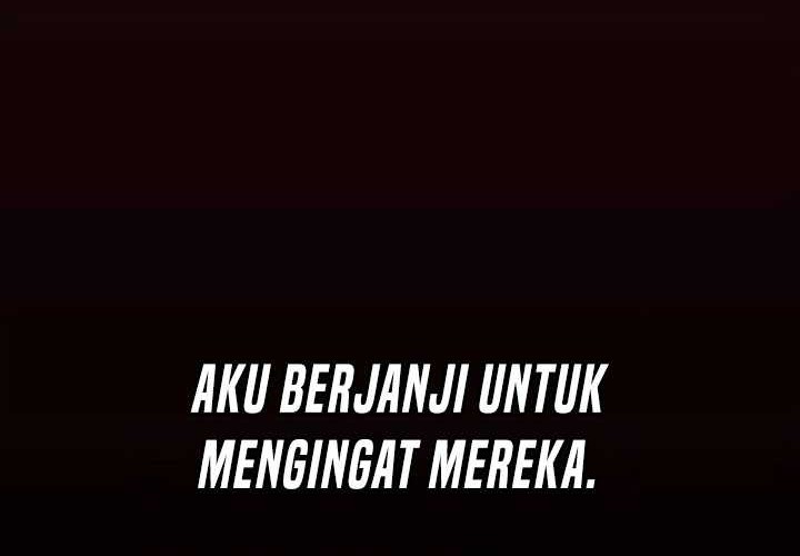 Halaman 241